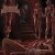 Buy Human Mastication - Assaulted And Left For Dead SINGLE Mp3 Download