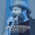 Buy Andrew Duncanson - California Trap Mp3 Download