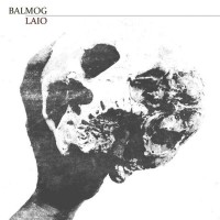 Purchase Balmog - Laio