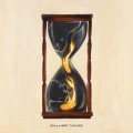 Buy Beerjacket - Hourglass Mp3 Download