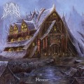 Buy Burden Of Ymir - Heorot Mp3 Download