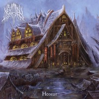 Purchase Burden Of Ymir - Heorot