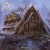 Buy Burden Of Ymir - Heorot Mp3 Download