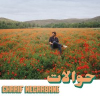 Purchase Charif Megarbane - Habibi Funk 030: Hawalat