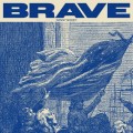 Buy Danny Gokey - Brave (EP) Mp3 Download