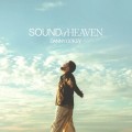 Buy Danny Gokey - Sound Of Heaven Mp3 Download