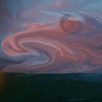 Purchase Elijah Jamal Asani - As Long As I Long To Memorise Your Sky