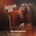 Buy Emerson Day - Get Behind Me (CDS) Mp3 Download