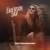 Buy Emerson Day - Get Behind Me (CDS) Mp3 Download