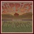 Buy Hippies & Cowboys - Fork In The Road (EP) Mp3 Download