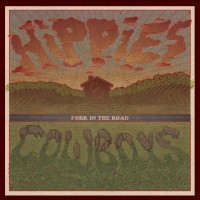 Purchase Hippies & Cowboys - Fork In The Road (EP)