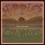 Buy Hippies & Cowboys - Fork In The Road (EP) Mp3 Download