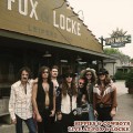 Buy Hippies & Cowboys - Live At Fox & Locke Mp3 Download