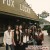 Buy Hippies & Cowboys - Live At Fox & Locke Mp3 Download