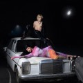 Buy Juana Rozas - El Truco (With Marttein) (EP) Mp3 Download
