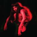 Buy Juana Rozas - V2.0 (EP) Mp3 Download