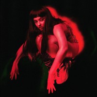 Purchase Juana Rozas - V2.0 (EP)
