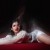 Buy Juana Rozas - Vladi Mp3 Download