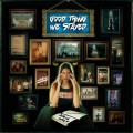 Buy Julia Wolf - Good Thing We Stayed Mp3 Download