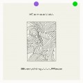 Buy Kamaal Williams - Everything In Its Right Place Mp3 Download