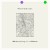 Buy Kamaal Williams - Everything In Its Right Place Mp3 Download