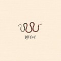 Buy Laura Stevenson - Late Great Mp3 Download