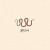 Buy Laura Stevenson - Late Great Mp3 Download