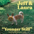 Buy Laura Stevenson - Younger Still (With Jeff Rosenstock) (EP) Mp3 Download