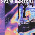 Buy Love Is Noise - Euphoria, Where Were You? (EP) Mp3 Download