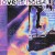 Buy Love Is Noise - Euphoria, Where Were You? (EP) Mp3 Download