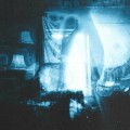 Buy Love Is Noise - In The Shadow Of Your Former Self. (CDS) Mp3 Download