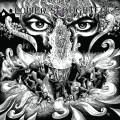 Buy Lower Slaughter - What Big Eyes Mp3 Download