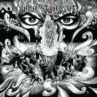 Purchase Lower Slaughter - What Big Eyes