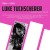 Buy Luke Tuchscherer - Always Be True Mp3 Download