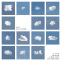 Buy Luke Tuchscherer - You Get So Alone At Times That It Just Makes Sense Mp3 Download