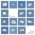 Buy Luke Tuchscherer - You Get So Alone At Times That It Just Makes Sense Mp3 Download