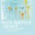 Buy Myra Melford - Myra Melford Splash (With Michael Formanek & Ches Smith) Mp3 Download