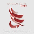 Buy Naïssam Jalal - Souffles Mp3 Download