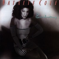 Purchase Natalie Cole - Everlasting (Remastered 2025) (Deluxe Edition)
