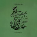 Buy Ogbert The Nerd - I Don't Hate You Mp3 Download