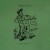 Buy Ogbert The Nerd - I Don't Hate You Mp3 Download