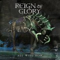 Buy Reign Of Glory - All Will Bow Mp3 Download