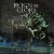 Buy Reign Of Glory - All Will Bow Mp3 Download