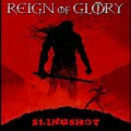 Buy Reign Of Glory - Slingshot Mp3 Download