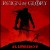 Buy Reign Of Glory - Slingshot Mp3 Download