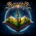 Buy Saurom - El Principito Mp3 Download