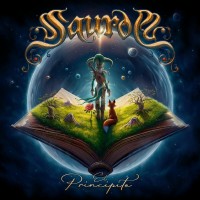 Purchase Saurom - El Principito