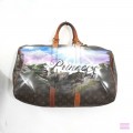 Buy Skaiwater - Pinkprint (EP) Mp3 Download