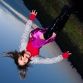 Buy Sophia Kennedy - Squeeze Me Mp3 Download