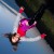 Buy Sophia Kennedy - Squeeze Me Mp3 Download